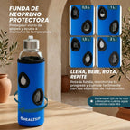 Azul