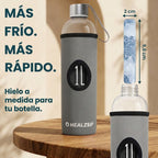 Gris
