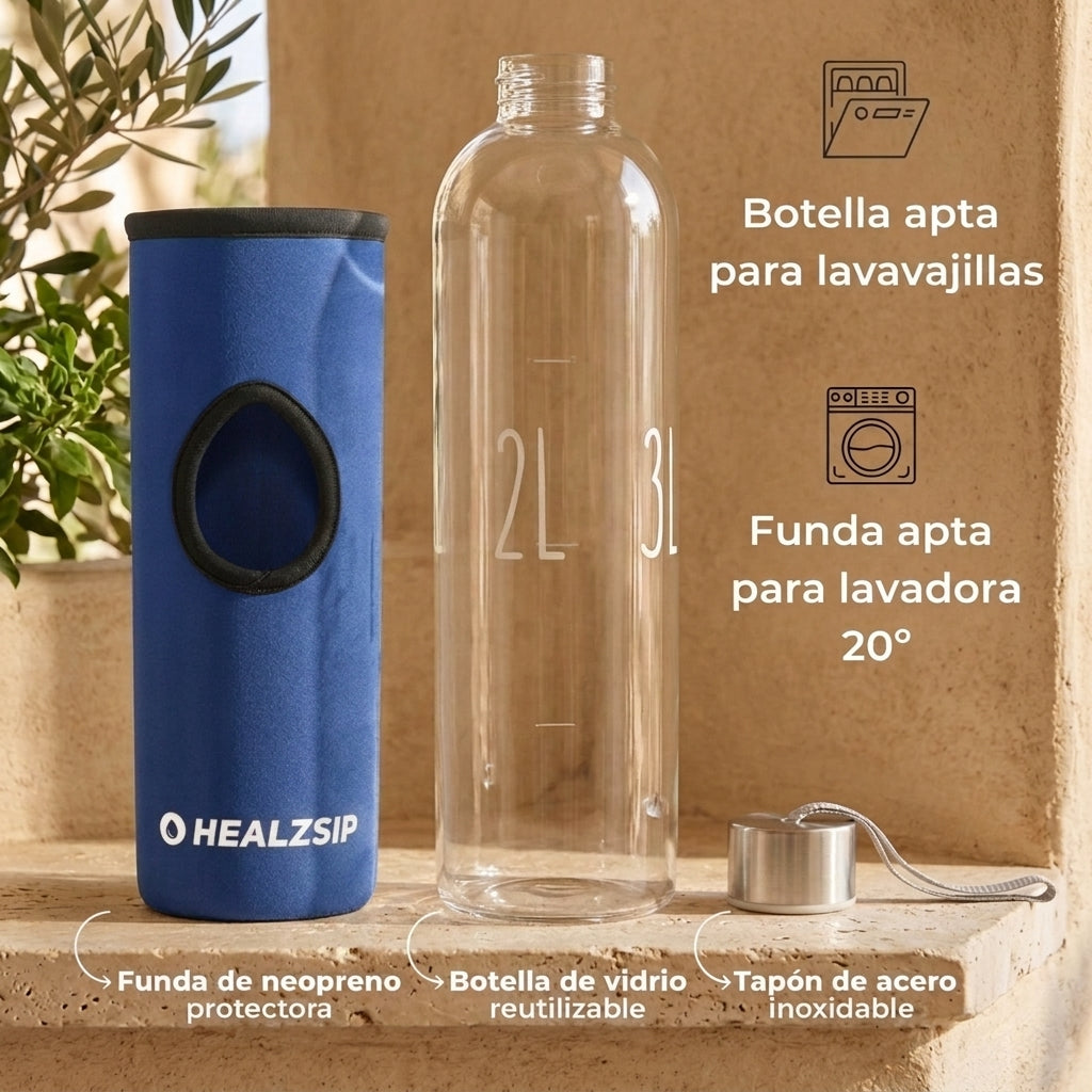 Azul