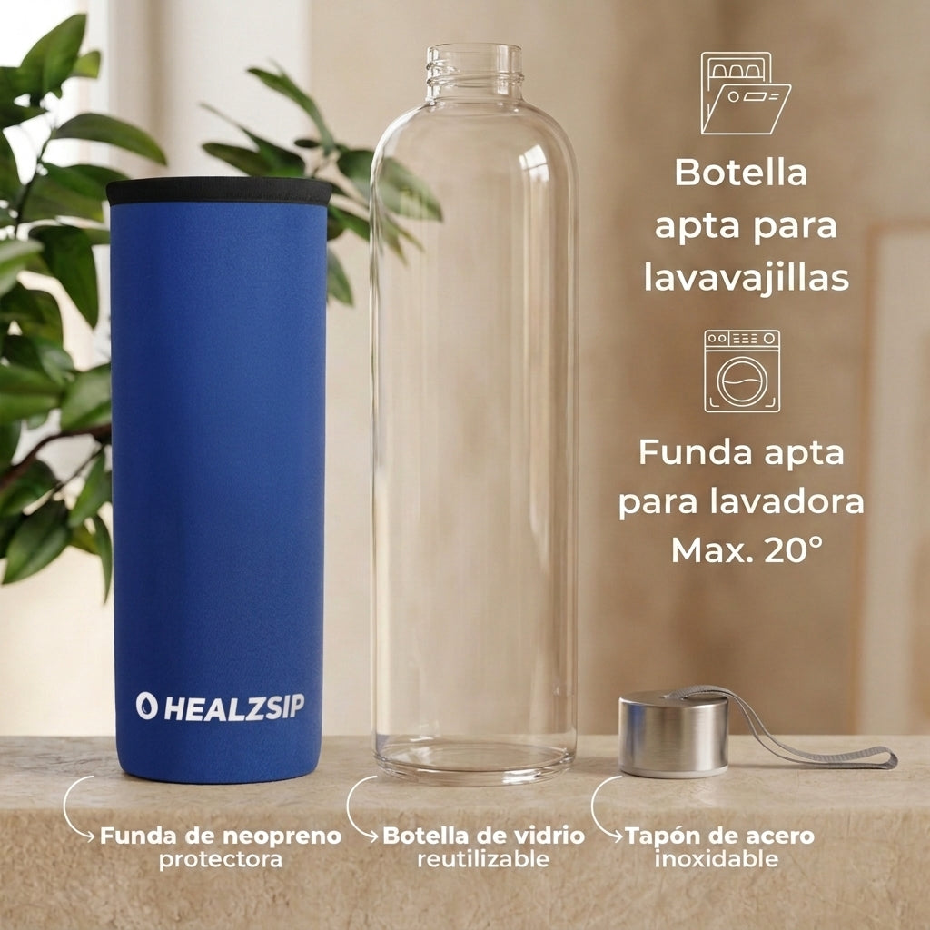 Azul