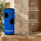 Azul