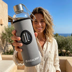 Gris