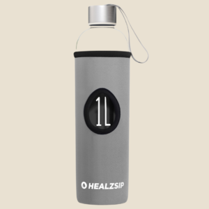 1L MEDICION GRIS