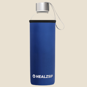 500 ML LISA AZUL
